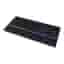 Corsair Keyboard QWERTY Wireless Backlit Keyboard K55 RGB