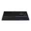 Corsair Keyboard QWERTY Wireless Backlit Keyboard K55 RGB