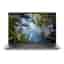 Dell Precision 5550 15-inch (2020) - Core i7-10850H - 32 GB - SSD 512 GB