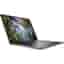 Dell Precision 5550 15-inch (2020) - Core i7-10850H - 32 GB - SSD 512 GB