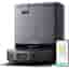 Robot vacuum EUFY X10 Pro