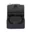Robot vacuum EUFY X10 Pro