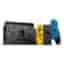 Switch 32GB - Black - Limited edition Fortnite + Fortnite