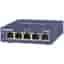 Netgear GS105 hubs & switches