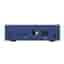 Netgear GS105 hubs & switches