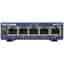 Netgear GS105 hubs & switches