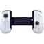 Backbone One Mobile Gaming Controller Smartphone Accessories