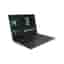 Lenovo ThinkPad T14 G3-TS-RB 14-inch (2022) - Core i5-1245U - 16 GB - SSD 256 GB
