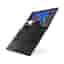 Lenovo ThinkPad T14 G3-TS-RB 14-inch (2022) - Core i5-1245U - 16 GB - SSD 256 GB