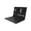 Lenovo ThinkPad T14 G3-TS-RB 14-inch (2022) - Core i5-1245U - 16 GB - SSD 256 GB