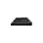 Microsoft Keyboard QWERTY Wireless Backlit Keyboard QSZ-00001