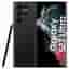 Galaxy S22 Ultra 5G 512GB - Black - Unlocked