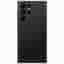 Galaxy S22 Ultra 5G 512GB - Black - Unlocked