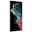 Galaxy S22 Ultra 5G 512GB - Black - Unlocked