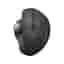 Logitech MX Ergo Mouse Wireless