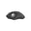 Logitech MX Ergo Mouse Wireless