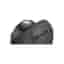 Logitech MX Ergo Mouse Wireless