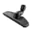 Vacuum cleaner with bag MIELE Complete C3 Marin