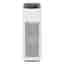 Membrane Solutions MS18 Air purifier