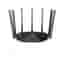 Tenda AC23 Router
