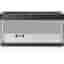 Bose Soundlink III Bluetooth speakers - Silver