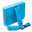 Nintendo Wii - Blue