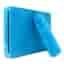 Nintendo Wii - Blue
