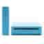Nintendo Wii - Blue