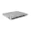 Cisco WS-C3850-48P-L Catalyst 3850 hubs & switches