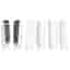 Lasko 5165 Electric radiator