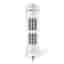 Lasko 5165 Electric radiator