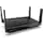 Linksys Hydra Pro 6E MR7500 Router