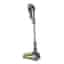 Handheld vacuum cleaner BISSEL PowerGlide Pet Slim Cordless Stick Vacuum 3080
