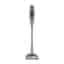 Handheld vacuum cleaner BISSEL PowerGlide Pet Slim Cordless Stick Vacuum 3080