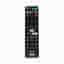 Sony RMT-VB201U TV accessories
