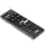 Sony RMT-VB201U TV accessories