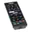 Sony RMT-VB201U TV accessories