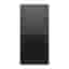 HP Z2 Tower G5 Core i7 2.9 GHz - SSD 512 GB RAM 32GB
