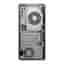 HP Z2 Tower G5 Core i7 2.9 GHz - SSD 512 GB RAM 32GB