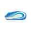 Logitech Wireless Ultra Portable M187 Mouse Wireless