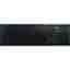 Logitech Keyboard QWERTY Wireless Backlit Keyboard G915 Lightspeed RGB