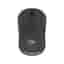 Logitech M240 Mouse Wireless