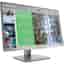 Hp 23-inch Monitor 1920 x 1080 LCD (EliteDisplay E233)