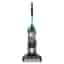 Handheld vacuum cleaner Bissell MultiClean HEPA