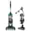 Handheld vacuum cleaner Bissell MultiClean HEPA