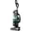 Handheld vacuum cleaner Bissell MultiClean HEPA