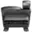 Polycom VVX 411 Landline telephone