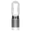 Dyson HP04 Air purifier