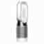 Dyson HP04 Air purifier