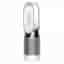 Dyson HP04 Air purifier